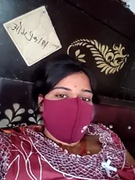 Poonam bhoji online show from 04-05-26, 07:48