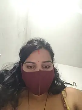 Poonam bhoji online show from 07-09-26, 06:18