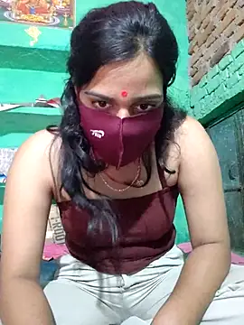 Poonam bhoji online show from 03-28-26, 08:59