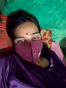 Poonam bhoji online show from 04-23-26, 04:19