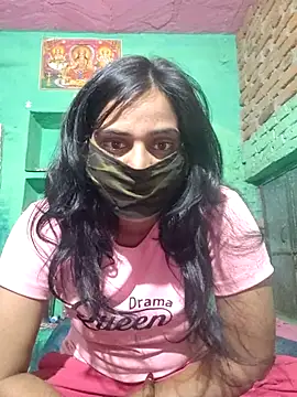 Snapshot of Poonam_bhoji chatting on 03-03-26, 12:01 Poonam bhoji online show from 03-03-26, 12:01