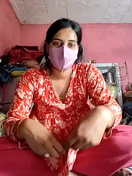 Poonam bhoji online show from 04-21-26, 10:44
