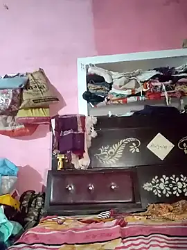 Poonam bhoji online show from 03-24-26, 03:45