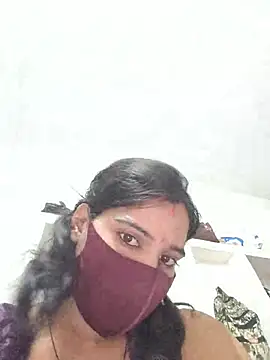Poonam bhoji online show from 07-23-26, 05:09
