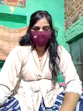 Poonam bhoji online show from 03-29-26, 04:08