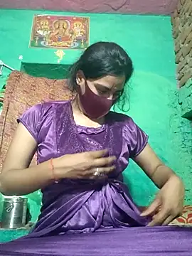 Poonam bhoji online show from 04-20-26, 11:35