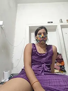 Poonam bhoji online show from 07-07-26, 03:48