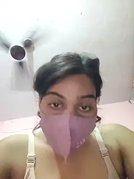 Poonam bhoji online show from 06-07-26, 11:59
