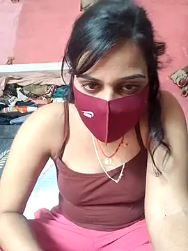 Poonam bhoji online show from 03-22-26, 09:33