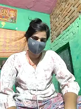 Poonam bhoji online show from 03-14-26, 03:07