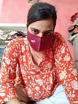 Poonam bhoji online show from 03-25-26, 09:41