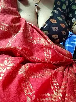 Sofiaa 09 online show from 03-23-26, 07:08