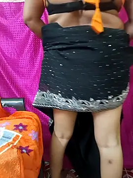 Sofiaa 09 online show from 03-14-26, 04:35