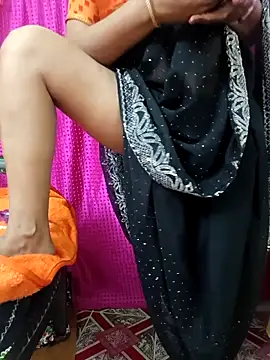 Sofiaa 09 online show from 03-22-26, 06:31