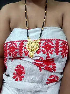 Sofiaa 09 online show from 03-03-26, 07:10