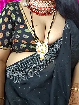 Sofiaa 09 online show from 03-26-26, 06:50