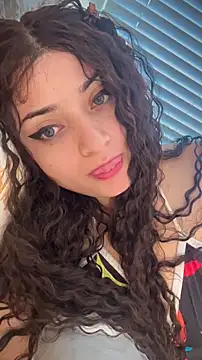   CELESTE   online show from 03-24-26, 11:54