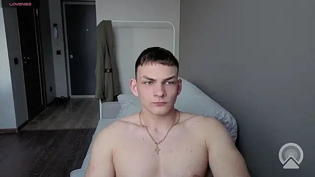 sweet boyss  online show from 03-29-26, 02:30