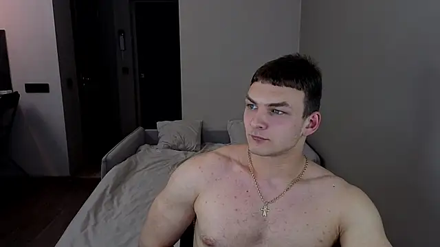 sweet boyss  online show from 05-12-26, 07:31