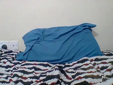 muko1523 online show from 03-11-26, 07:08