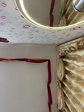 qweqwe2qwe3 online show from 02-25-26, 12:16