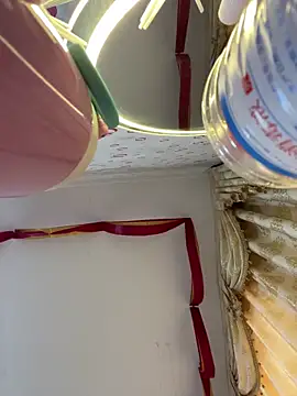 qweqwe2qwe3 online show from 02-26-26, 05:29