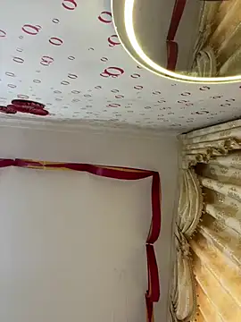 qweqwe2qwe3 online show from 03-01-26, 04:34