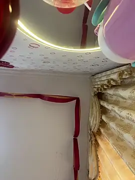 qweqwe2qwe3 online show from 02-28-26, 04:45