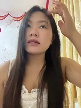 qweqwe2qwe3 online show from 03-02-26, 12:01