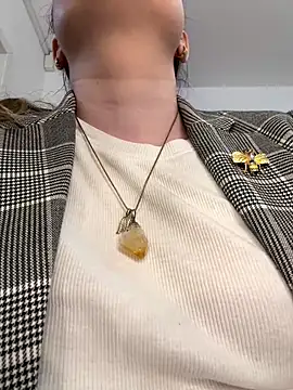 JessicaBay online show from 03-13-26, 04:50