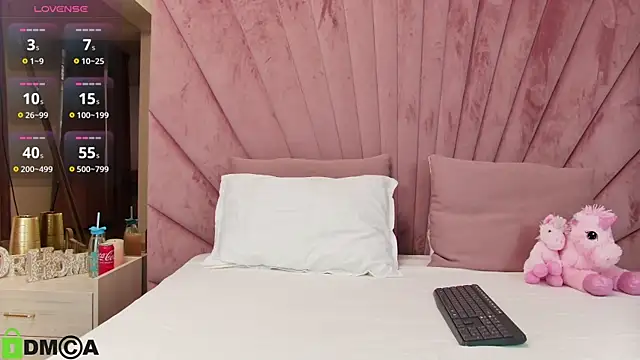 JessicaBay online show from 04-11-26, 04:42