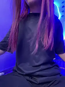 sexy liciy online show from 03-30-26, 12:50