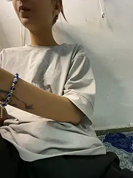sexy liciy online show from 04-07-26, 03:58