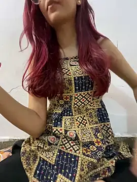 sexy liciy online show from 03-06-26, 02:45