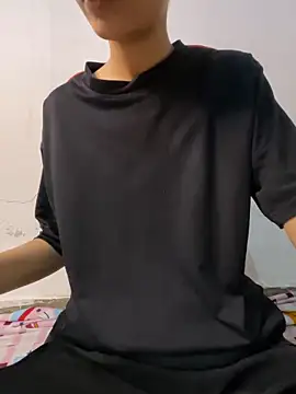 sexy liciy online show from 03-22-26, 12:07