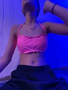 sexy liciy online show from 04-08-26, 08:38
