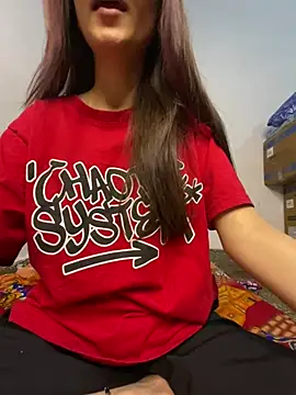 sexy liciy online show from 03-05-26, 02:57
