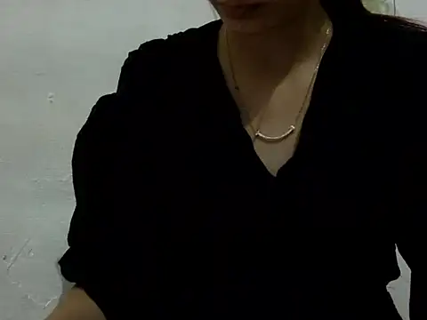 sexy liciy online show from 05-06-26, 06:01