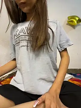 sexy liciy online show from 02-26-26, 05:46