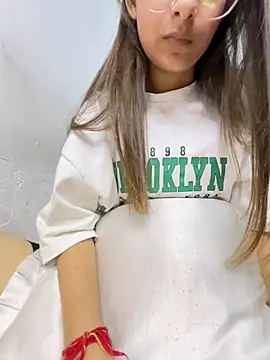 sexy liciy online show from 03-02-26, 05:09