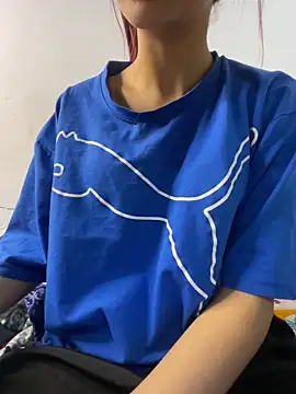 sexy liciy online show from 03-16-26, 03:15