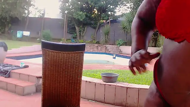 Snapshot of DARKTEMPTATION46XX chatting on 03-20-26, 03:57 DARKTEMPTATION46XX online show from 03-20-26, 03:57