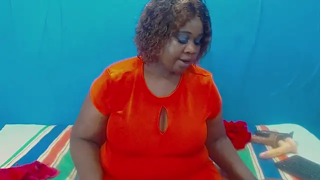 Snapshot of DARKTEMPTATION46XX chatting on 03-17-26, 05:27 DARKTEMPTATION46XX online show from 03-17-26, 05:27