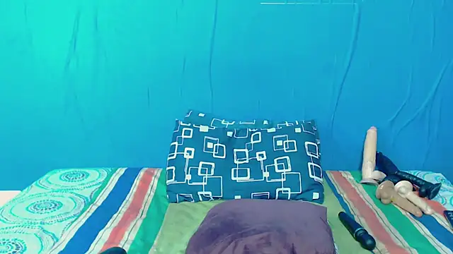 Snapshot of DARKTEMPTATION46XX chatting on 03-24-26, 06:52 DARKTEMPTATION46XX online show from 03-24-26, 06:52