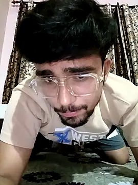 big indiancock online show from 03-25-26, 07:13