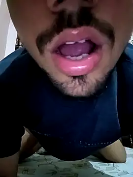 big indiancock online show from 03-30-26, 06:09