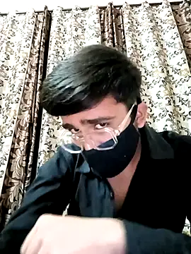 big indiancock online show from 03-23-26, 05:35