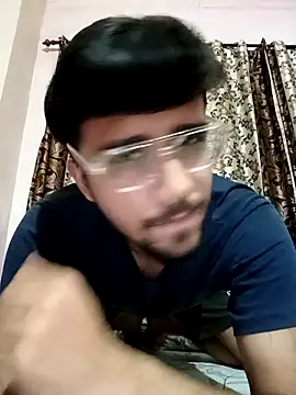 big indiancock online show from 03-27-26, 06:09