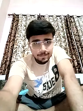 big indiancock online show from 03-08-26, 05:16