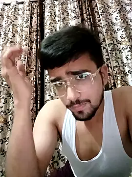 big indiancock online show from 04-13-26, 05:39